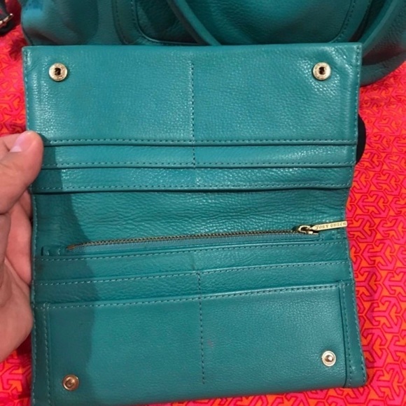 Tory Burch - Picture 4 of 7